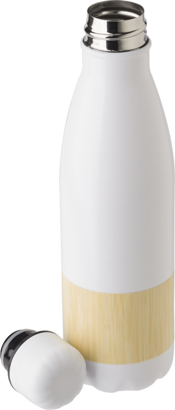 product-img